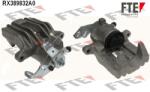 FTE Etrier frana FTE 9290695 (9290695)