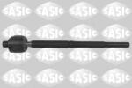 SASIC Bieleta de directie SASIC 7776050 (7776050)