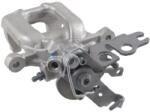 ABS Etrier frana ABS 430421 (430421)
