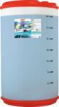 SONAX Prot. împotr. îngh. , instal. spăl. geam. SONAX Antifreeze+Clear View Concentrate Citrus 03329050 (03329050)
