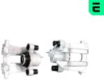 OPTIMAL Etrier frana OPTIMAL BC-1227R (BC-1227R)