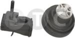 STC Suport motor STC T404556 (T404556)