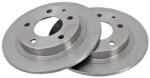 ABS Disc frana ABS 16455 (16455)