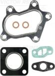 REINZ Set montaj, turbocompresor REINZ 04-10147-01 (04-10147-01)