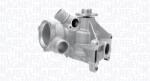 Magneti Marelli Pompă de apă, răcire motor MAGNETI MARELLI 352316170653 (352316170653)