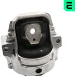 OPTIMAL Suport motor OPTIMAL F7-5341 (F7-5341)