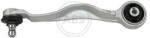 ABS Brat, suspensie roata ABS 210049 (210049)