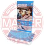 Master-sport Germany Filtru, aer habitaclu MASTER SPORT 3461-IFB-PCS-MS (3461-IFB-PCS-MS)
