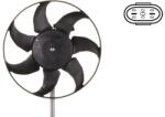 MAHLE Ventilator, radiator MAHLE BEHR CFF 19 000S (CFF 19 000S)