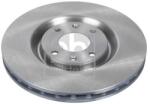 Febi Bilstein Disc frana FEBI BILSTEIN 44057 (44057)