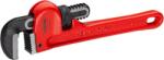 VIGOR Cleste tevi VIGOR V5639-8 (V5639-8) Cleste