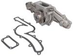 KAMOKA Pompă de apă, răcire motor KAMOKA T0004 (T0004)