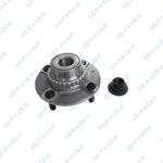 GSP Set rulment roata GSP 9228035K (9228035K)