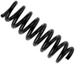 BILSTEIN Arc spiral BILSTEIN - B3 OE Replacement 36-313235 (36-313235)