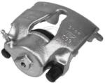 ABS Etrier frana ABS 422331 (422331)