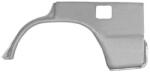 BLIC Aripa interioara BLIC 6504-01-3731581P (6504-01-3731581P) - automobilus