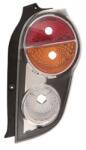 VAN WEZEL Lampa spate VAN WEZEL 0808932 (0808932)