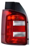 VAN WEZEL Lampa spate VAN WEZEL 5791935 (5791935)