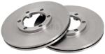 ABS Disc frana ABS 15971 (15971)