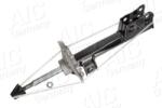 AIC amortizor AIC Calitatea originală 52605 (52605)
