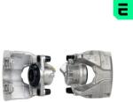 OPTIMAL Etrier frana OPTIMAL BC-1344L (BC-1344L)