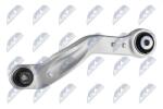 NTY Brat, suspensie roata NTY ZWT-BM-020 (ZWT-BM-020)