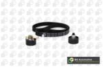 BGA Set curea de distributie BGA TB2303K (TB2303K)