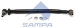 SAMPA Bieleta, directie SAMPA 097.258 (097.258)