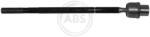 ABS Bieleta de directie ABS 240400 (240400)