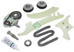 Schaeffler INA chit lant de distributie Schaeffler INA 559 1709 50 (559 1709 50)
