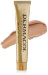 Dermacol Make-Up Cover Extrém fedésű vízálló alapozó 222 30g