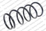 KILEN Arc spiral KILEN 19202 (19202)