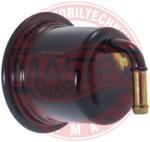 Master-sport Germany filtru combustibil MASTER-SPORT GERMANY 323M-KF-PCS-MS (323M-KF-PCS-MS)