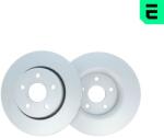 OPTIMAL Disc frana OPTIMAL BS-0006HC (BS-0006HC)