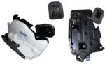 BUGIAD incuietoare usa BUGIAD BSP24822 (BSP24822) - automobilus