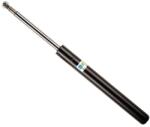BILSTEIN amortizor BILSTEIN - B4 OE Replacement 21-030543 (21-030543)