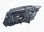 Magneti Marelli Far MAGNETI MARELLI 711451000376 (711451000376)