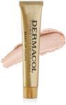 Dermacol Make-Up Cover Extrém fedésű vízálló alapozó 208 30g
