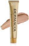 Dermacol Make-Up Cover Extrém fedésű vízálló alapozó 221 30g