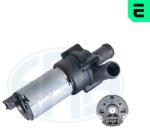 ERA Pompă de apă suplimentară (circuitul apei de răcire) ERA 370024 (370024)