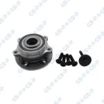 GSP Set rulment roata GSP 9340006K (9340006K)