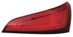 VAN WEZEL Lampa spate VAN WEZEL 0385924 (0385924)