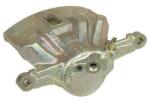 ABS Etrier frana ABS 720322 (720322)