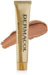 Dermacol Make-Up Cover Extrém fedésű vízálló alapozó 224 30g