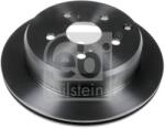 Febi Bilstein Disc frana FEBI BILSTEIN 170787 (170787)