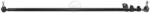 ABS bara directie ABS 250329 (250329)