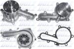 DOLZ Pompă de apă, răcire motor DOLZ T254 (T254)