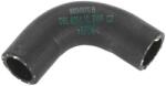 WEBASTO pompa de apa, instalatia de incalzire independenta WEBASTO Hose D20 2x L=20 90 degree 1319839A (1319839A)