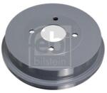 Febi Bilstein Tambur frana FEBI BILSTEIN 05668 (05668)
