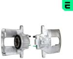 OPTIMAL Etrier frana OPTIMAL BC-1292R (BC-1292R)